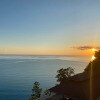 https://cdn-ostrovok-ru-ion.test.edgekey.net/t/100x100/hotel_review/d7/c6/d7c6516cfbdd8a0608080c47fd9b3624dcd98961.jpeg