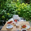 https://cdn-ostrovok-ru-ion.test.edgekey.net/t/100x100/hotel_review/d7/c6/d7c6684810cfe98674a66816656f400f59a120e4.jpeg