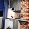 https://cdn-ostrovok-ru-ion.test.edgekey.net/t/100x100/hotel_review/d7/c6/d7c6b44b896d2fe64b8a82880756096efe2fca80.jpeg