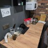 https://cdn-ostrovok-ru-ion.test.edgekey.net/t/100x100/hotel_review/d7/c7/d7c754022a94856196d3062ad1430c512cac5c14.JPEG