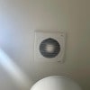 https://cdn-ostrovok-ru-ion.test.edgekey.net/t/100x100/hotel_review/d7/c8/d7c8729c89491d1b6638489594f5c5db607439ff.JPEG