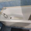 https://cdn-ostrovok-ru-ion.test.edgekey.net/t/100x100/hotel_review/d7/c8/d7c890d65476e129017b844ca08dcdd047ed3bec.JPEG