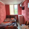 https://cdn-ostrovok-ru-ion.test.edgekey.net/t/100x100/hotel_review/d7/c8/d7c8a06e2b4ca16b049813c945c8b2f41f3cbac7.JPEG
