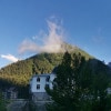https://cdn-ostrovok-ru-ion.test.edgekey.net/t/100x100/hotel_review/d7/c8/d7c8d1c4d3f2e89d7434b00cbb37e00a29bd5313.jpeg
