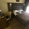https://cdn-ostrovok-ru-ion.test.edgekey.net/t/100x100/hotel_review/d7/ca/d7ca58cd1bec727681f68549483f6d2d925f044f.jpeg