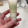 https://cdn-ostrovok-ru-ion.test.edgekey.net/t/100x100/hotel_review/d7/ca/d7ca7a91534ac34404e6cd63c3c847f41c5b266c.JPEG