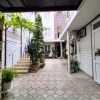 https://cdn-ostrovok-ru-ion.test.edgekey.net/t/100x100/hotel_review/d7/cb/d7cb0da7fa86c1ee3e8da2b953386db04c6ab678.JPEG