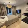 https://cdn-ostrovok-ru-ion.test.edgekey.net/t/100x100/hotel_review/d7/cb/d7cb2dfeefe16ed2c0b541c66cae445f2868ed3b.JPEG