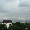 https://cdn-ostrovok-ru-ion.test.edgekey.net/t/100x100/hotel_review/d7/cb/d7cb85f243df9c9aac6672d868cd4d5278a6ce19.jpeg