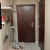 https://cdn-ostrovok-ru-ion.test.edgekey.net/t/100x100/hotel_review/d7/cc/d7ccc155f9c1a1f9ceb40e854a947f317ac3e498.JPEG