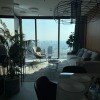 https://cdn-ostrovok-ru-ion.test.edgekey.net/t/100x100/hotel_review/d7/cd/d7cd01c007e409cce5a6371f15f32ee566b72b61.JPEG