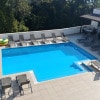 https://cdn-ostrovok-ru-ion.test.edgekey.net/t/100x100/hotel_review/d7/cd/d7cd68e2adb616620dceef1b3e3d34cedfb666ed.jpeg
