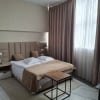 https://cdn-ostrovok-ru-ion.test.edgekey.net/t/100x100/hotel_review/d7/cd/d7cd864410b9432c77676d667db3007258b14230.JPEG