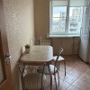 https://cdn-ostrovok-ru-ion.test.edgekey.net/t/100x100/hotel_review/d7/cf/d7cff06dfc8bf958660d8fbc7e54ff510c9e7204.JPEG