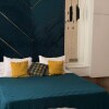 https://cdn-ostrovok-ru-ion.test.edgekey.net/t/100x100/hotel_review/d7/d0/d7d07ecd10c9d8e07c2d40d4e5e7db8454123942.JPEG