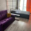 https://cdn-ostrovok-ru-ion.test.edgekey.net/t/100x100/hotel_review/d7/d0/d7d0a5ee0a5d85a7295f0319aec049b9a8c191e4.JPEG