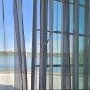 https://cdn-ostrovok-ru-ion.test.edgekey.net/t/100x100/hotel_review/d7/d0/d7d0dc68a6e7e5b4c27e3d62d6ba84a936a80f6e.JPEG
