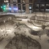https://cdn-ostrovok-ru-ion.test.edgekey.net/t/100x100/hotel_review/d7/d0/d7d0f2a39497da8a5c353722f29562bc5398f528.JPEG