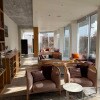 https://cdn-ostrovok-ru-ion.test.edgekey.net/t/100x100/hotel_review/d7/d1/d7d14339d2f6cff84f90bb496d2bbc99c3f96a92.JPEG