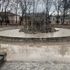 https://cdn-ostrovok-ru-ion.test.edgekey.net/t/100x100/hotel_review/d7/d1/d7d1fcf735d6612760e707dc66178fe087a998a3.jpeg