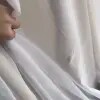 https://cdn-ostrovok-ru-ion.test.edgekey.net/t/100x100/hotel_review/d7/d3/d7d32b9830ddddef7893226829d84520d8deaaf8.JPEG