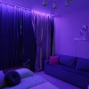 https://cdn-ostrovok-ru-ion.test.edgekey.net/t/100x100/hotel_review/d7/d3/d7d33f52b8567d7563760c800b6a141d32c53544.JPEG