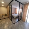 https://cdn-ostrovok-ru-ion.test.edgekey.net/t/100x100/hotel_review/d7/d5/d7d565000044121270d883e3374d2139743af7de.JPEG