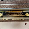 https://cdn-ostrovok-ru-ion.test.edgekey.net/t/100x100/hotel_review/d7/d6/d7d6387ebcafc808a17304e8167a2a855943c34f.JPEG