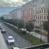 https://cdn-ostrovok-ru-ion.test.edgekey.net/t/100x100/hotel_review/d7/d6/d7d6c8db75450ffc3362201217f25422b70ba53d.JPEG