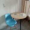 https://cdn-ostrovok-ru-ion.test.edgekey.net/t/100x100/hotel_review/d7/d8/d7d8100fb0bfc967b40c5c37c6c7e216ffa5541b.JPEG