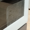 https://cdn-ostrovok-ru-ion.test.edgekey.net/t/100x100/hotel_review/d7/d8/d7d8f948f5557b3fef046ba91f2ed1b0706da506.JPEG