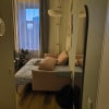 https://cdn-ostrovok-ru-ion.test.edgekey.net/t/100x100/hotel_review/d7/d9/d7d91de1f3d9db3a204468a2d05d0216d7f0031d.JPEG