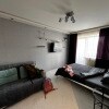 https://cdn-ostrovok-ru-ion.test.edgekey.net/t/100x100/hotel_review/d7/db/d7db19042fb6182df1da6dc1d1c4ee4a543c6b8c.JPEG