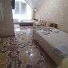 https://cdn-ostrovok-ru-ion.test.edgekey.net/t/100x100/hotel_review/d7/db/d7db2d9dbd0e543eca50490861a1d943a50d4381.JPEG