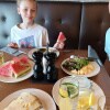 https://cdn-ostrovok-ru-ion.test.edgekey.net/t/100x100/hotel_review/d7/dc/d7dca3d1bed1756a01000cd93886f12a7e4197d1.JPEG