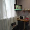 https://cdn-ostrovok-ru-ion.test.edgekey.net/t/100x100/hotel_review/d7/de/d7de0910cd7cf0b9c480a48d3a41e28c2f23231b.JPEG