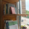 https://cdn-ostrovok-ru-ion.test.edgekey.net/t/100x100/hotel_review/d7/df/d7df6259684c3f0e243fbacfc8a2b4e128533c83.JPEG