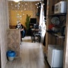 https://cdn-ostrovok-ru-ion.test.edgekey.net/t/100x100/hotel_review/d7/df/d7df769fbad15d3ae41d88e79eff2bfa279f7a23.jpeg