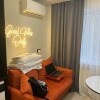 https://cdn-ostrovok-ru-ion.test.edgekey.net/t/100x100/hotel_review/d7/e0/d7e00e98fff71644de185da84a585a9ebc85df8a.JPEG
