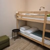 https://cdn-ostrovok-ru-ion.test.edgekey.net/t/100x100/hotel_review/d7/e0/d7e096c58459c36dda49b41de21171772e5f6bbc.JPEG