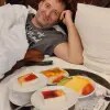 https://cdn-ostrovok-ru-ion.test.edgekey.net/t/100x100/hotel_review/d7/e1/d7e1137223ce5c6798006bdaef5a8432e36eb4e3.jpeg