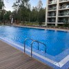 https://cdn-ostrovok-ru-ion.test.edgekey.net/t/100x100/hotel_review/d7/e1/d7e1f354f7ad63b365924551061effa94cdd763f.JPEG