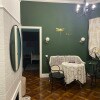 https://cdn-ostrovok-ru-ion.test.edgekey.net/t/100x100/hotel_review/d7/e1/d7e1fb7aee199f75582f2b91e2597d53cf58b05d.JPEG