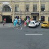 https://cdn-ostrovok-ru-ion.test.edgekey.net/t/100x100/hotel_review/d7/e2/d7e2011a250c42a5f6ca92411b4136c58c2879b8.JPEG