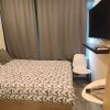 https://cdn-ostrovok-ru-ion.test.edgekey.net/t/100x100/hotel_review/d7/e2/d7e2794117424cc613fda3c5ff7311f0ebea849b.jpeg