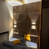 https://cdn-ostrovok-ru-ion.test.edgekey.net/t/100x100/hotel_review/d7/e3/d7e35c14bc714609f4ec9aa3ba0b52010fd9b3f8.JPEG