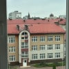 https://cdn-ostrovok-ru-ion.test.edgekey.net/t/100x100/hotel_review/d7/e3/d7e3d653cc74ece7bb33b4142dbf964da3cef0f5.jpeg