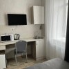 https://cdn-ostrovok-ru-ion.test.edgekey.net/t/100x100/hotel_review/d7/e4/d7e4a6d8d46b64d98d521062afc5ed7edd458866.JPEG