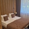 https://cdn-ostrovok-ru-ion.test.edgekey.net/t/100x100/hotel_review/d7/e5/d7e58e97c99856a7616e23aeda378cbda263cdef.JPEG