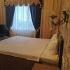 https://cdn-ostrovok-ru-ion.test.edgekey.net/t/100x100/hotel_review/d7/e8/d7e85034ca559dc6e2ed4781b62f02e1dc29eb54.jpeg